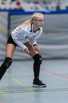Bild 45 - wU16 Wiemersdorf
